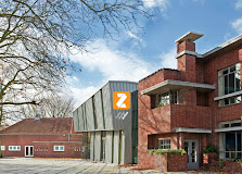 spant bussum feat